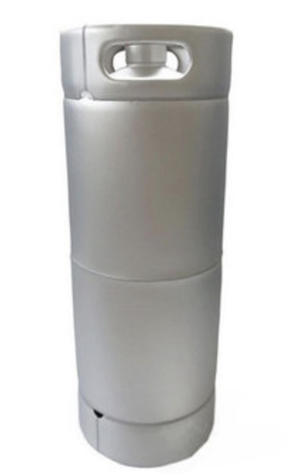 Maes Pils Vat 20 Liter