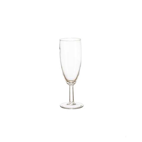 Champagneglas